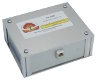 VS-1108 Variable Speed Control Unit